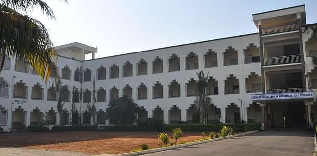 College Image